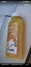 味全每日C胡萝卜汁300ml*4冷藏果蔬汁饮料健康送礼聚餐聚会 实拍图
