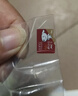 banq&JOY联名款 64GB TF（MicroSD）存储卡U3 C10 A1 V30 4K 高速款行车记录仪&监控摄像头手机内存卡 实拍图