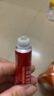 福元 红霉素软膏1% *10g消炎杀菌化脓性皮肤感染私处消肿烫伤脓包痤疮抗菌溃疡感染祛痘痤疮唇炎 实拍图