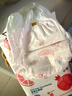 宜婴弱酸水果拉拉裤L38片(8-11.5kg)婴儿尿不湿学步裤超薄透气 实拍图