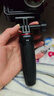 优篮子【Ulanzi】MT-09运动相机自拍杆三脚架适用大疆action6/5pro/4/Osmo360手持便携迷你支架延长杆 MT-09大疆Action6/5/4自拍延长杆 实拍图