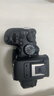 佳能r10 微单相机 轻量小型 APS-C画幅 eos r10 高速连拍 踏青 旅行 学生入门级 专业vlog数码照相机 R10 18-45标准变焦镜头套装【日常家用】 套餐四【拍套四0元升级套餐五  实拍图