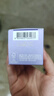 兰芝雪纱丝柔隔离霜妆前乳防晒遮瑕30ml#40紫色新年礼物送女友 实拍图