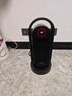 锐舞【热销90万+|大户型专用】暖风机石墨烯取暖器电暖器电热取暖器家用浴室卧室办公室静音婴儿 实拍图