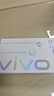 vivo XE160 耳机 Type-C 版 半入耳线控有线耳机 1.25m 实拍图