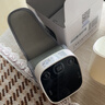海尔（haier）手腕式电子血压计家用血压测量仪医用高精准W1701L 【医用超精准】免脱衣手腕式+语音播报+充电套装 实拍图