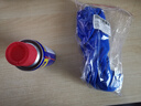 WD-40自行车链条清洗剂链条油保养套装防锈润滑山地公路牙盘飞轮200ml 实拍图
