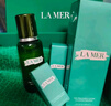 海蓝之谜（LA MER）焕新精萃水150ml*2精粹水护肤品套装化妆品礼盒生日新年礼物女 实拍图