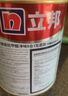 立邦京雅居乳胶漆抗甲醛净味5合1墙面漆油漆涂料内墙漆1L/约1.4kg 实拍图