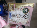 苏菲裸感S贵族棉纯棉日用卫生巾25cm12片 透气亲肤低敏姨妈巾京东自营 实拍图