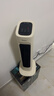 美的（Midea）【灵感系列】电热取暖器暖风机电暖气/家用冷暖风机电热风机电暖器/电暖风热风扇小太阳HFV20ER 实拍图