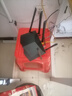 Tenda腾达路由器 AC7 1200M 穿墙增强型 无线路由器 家用5G双频 智能游戏路由 WiFi信号放大 实拍图