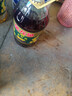 金龙鱼 食用油【保真菜籽油】醇香（纯香）菜籽油5L(新老包装交替发货) 实拍图