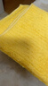 3M思高抹布洗碗布30*30cm2片装 合宜多用途柔软抹布超细纤维清洁 实拍图