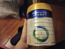 美素佳儿（Friso）皇家幼儿配方奶粉 3段（1-3岁幼儿适用）800g*6 乳铁蛋白(新国标) 实拍图