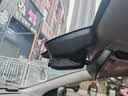 PAPAGO！行车记录仪适用沃尔沃XC60S90s60Lv60xc40免走线 实拍图