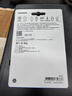 三星（SAMSUNG）128GB SD存储卡 高速PRO蓝卡 U3SD相机内存卡支持微单/单反相机4K视频 读速180MB/s写速130MB/s 实拍图