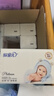 欣蜜儿抽纸 5层420张18包整箱 棉柔感纸巾  母婴适用餐巾纸 加大加厚 实拍图