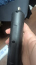 一号工厂电动螺丝刀【15件套】多功能家用电脑手机家具拆卸维修工具套装 实拍图