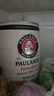 保拉纳（Paulaner）柏龙 酵母型小麦白啤 5L*1桶装 德国啤酒 京东自营 新年送礼 实拍图