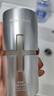 薇诺娜银核霜50g抗皱紧致淡纹修护补水保湿乳液面霜面部护肤品新年 实拍图