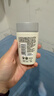 卡诗（KERASTASE）赋活丰盈洗发水80ml 白金洗发水 新老包装随机发货【临期清仓】 实拍图