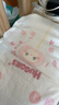 好奇（Huggies）铂金装小桃裤纸尿裤XL96片(12-17kg)加大号尿不湿透【透爽散热】 实拍图
