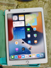 Apple苹果 iPad Air1/Air2/Air3 迷你mini2/4/5 二手平板电脑ipad iPad Air2 16G WiFi版 95成新 实拍图