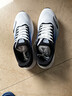 安踏毒刺6代丨缓震回弹专业跑步鞋男防滑耐磨透气慢跑运动鞋男鞋 实拍图