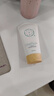 三生花百雀羚出品洗面奶90g控油清肌洁面乳油皮男女控油  买一送一 实拍图