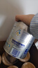 爱他美（Aptamil）澳洲白金版官方授权DHA叶黄素营养新西兰进口婴幼儿童配方牛奶粉 1段（入社群享11.11价）效期27/11 6罐装（更优惠） 实拍图