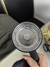 天喜（TIANXI）保温杯大容量水杯男士泡茶杯316不锈钢商务办公杯礼物 实拍图