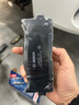 博世（BOSCH）刹车片后片丰田凯美瑞双擎/RAV4荣放雷克萨斯ES200/ES300H陆风X5 实拍图