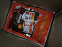 川珍干辣椒100g袋装 香辣朝天红辣椒干货 四川火锅调料干锅底料香辛料 实拍图