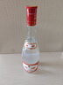 汾酒 红盖玻汾 清香型白酒 42度 475mL 单瓶装 纯粮酒 实拍图
