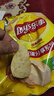 乐事（Lay's）【王鹤棣推荐】薯片 经典原味 135克 休闲零食 膨化零食  实拍图