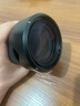 腾龙（Tamron）MC UV镜头保护镜67mm/95mm/62/72/77/82佳能索尼尼康富士相机镜头腾龙uv镜67mmuv镜2875/28200 67mm 实拍图