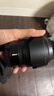 尼康（Nikon） 尼克尔 Z卡口镜头微单定焦镜头相机镜头 Z 50mm f/1.8 S标准人像镜头 实拍图