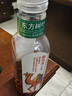 农夫山泉 东方树叶黑乌龙茶500ml*15瓶无糖茶饮料0糖0脂0卡整箱装解渴饮品 实拍图