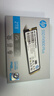 惠普（HP）2TB SSD固态硬盘 M.2接口(NVMe协议) FX900Plus系列｜PCIe 4.0（7100MB/s读速）｜战66 实拍图