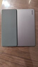 BOOX文石电纸书Leaf5C 7英寸彩色墨水屏电子书阅读器电子纸 森林绿 便携阅读看书漫画办公本平板电脑  实拍图