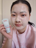 白云山377清洁泥膜深层清洁去黑头收缩毛孔去角质面部去死皮控油男女士 实拍图