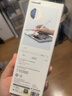 倍思触控触屏笔平板笔【手机平板通用】适用iPad苹果三合一磁吸手写笔apple pencil电容笔 实拍图