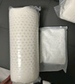 睡眠博士（AiSleep）泰国乳胶枕 94%天然乳胶 泰国进口成人护颈椎枕头 深睡专用波浪枕 实拍图