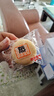 港荣蒸蛋糕奶香900g小面包早餐零食饼干嫩鸡蛋西式糕点元旦送礼品盒物 实拍图