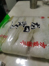 方家铺子龙口粉丝500g 粉条水晶粉蒜蓉扇贝粉丝南北干货火锅烧烤食材 实拍图