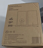 漫步者（EDIFIER）R18T 2.0木质电脑音响 台式笔记本桌面音响 游戏音响 黑色 实拍图