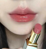 TOM FORD细白管TF口红唇膏03肉桂奶杏色 化妆品生日礼物女送女友 实拍图