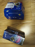 格之格803墨盒可加墨 适用惠普2132墨盒2600 1112 2621 2622 1111 2628 hp2130 1110 2131打印机墨盒803黑色 实拍图