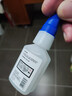 乐泰/loctite 495 强力快干胶水 pvc胶水502塑料橡胶玻璃金属瞬干胶通用 20g/1支 实拍图